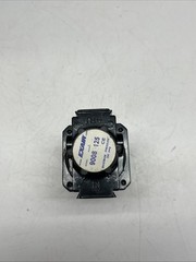 Arrow Pneumatics Standard Air Regulator 1/4″ NPT 300 PSIG R352 125