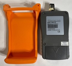 Shineway OPM-15A Fiber optical power meter -70~+10dBm 850/1300/1310/1490/1550nm
