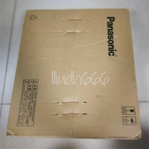 ONE Panasonic M9MZ90GB4YG1 Motor NEW