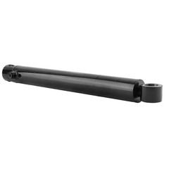 Hydraulic Tilt Bucket Cylinder For New Holland Models L865 LX865 L185 87038982
