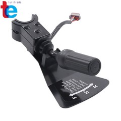 11U2-00060 11U200060 204431 Joystick Controller For Hyundai H930C H930 H930S