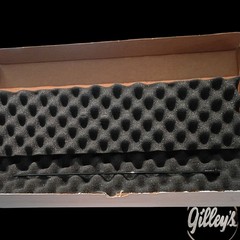 Lot Of 4 STRYKER 0250070450 Outer Sheath Replacement, 5.0mm x 45cm