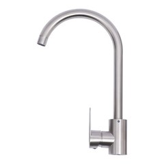 Compartment Commercial Sink Kitchen Stainless Steel Utility Sink Prep Table