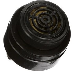 1PC MALLORY SONALERT PRODUCTS INC SC250R Alarm, 60 To 250, 68 Db (Min.), Pa