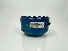 Interface 1210ACK-5K-B 25 kN, 5 Klbf, 4.174 mV/V, Universal Load Cell