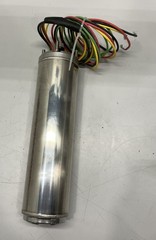 A.Y. McDonald SM0413 3 HP 230V 4 in. Water Well Submersible Motor 3132-512