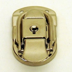 LOC017 – PLATT LUGGAGE – LOCK