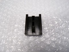 SIEMENS 720 2001-1 PC-GF20 CONNECTOR NSNP