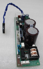 New COSEL LDA50F 5V 10A POWER SUPPLY LDA50F-5-XFND AC100-24V