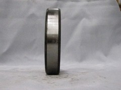 SKF 6310 2ZJEM Deep Groove Ball Bearing