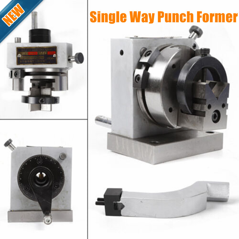 Pin Grinder Punch Shaper Grinding Former Milling/Fixture Boring/Drill Accessory