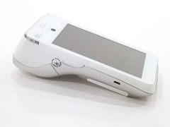 Pax A920 Credit Card Reader A920-2AW-RD5-30EA – Unlocked