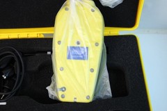 Sper Scientific AquaShock SS-850034K Water Purity Kit B27-E-2 Brand New
