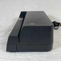 GBC 1775070 ELECTRIC VELOBINDER ELECTRIC BINDING MACHINE TESTED & WORKING