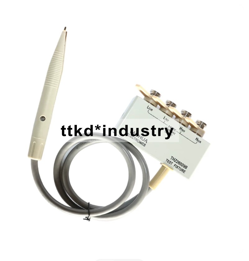 1PCS NEW FOR Test wire patch fixture THZ26029B