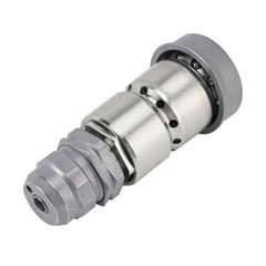 Hydraulic Breakaway Cartridge Female 84262367 BR93328C3 For Case IH 7110 7120 US