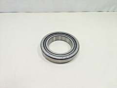 34300 34478 Timken Tapered Roller Bering Cone&Cup Timken 34300/34478 USA