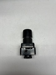 Arrow Pneumatics Standard Air Regulator 1/4″ NPT 300 PSIG R352 125