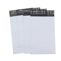 14 Sizes Poly Mailer Envelope Shipping Bag Courier Storage Bag with Self Adhesiv