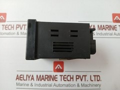 SELTECH STI-491 Process Indicator -50 TO 400.0C