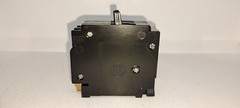 ITE QT1-2020 20 Amp 120/240V TANDEM Circuit Breaker CLOSED CLIP EQ-T QTI-2020
