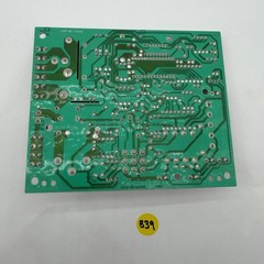 62-25338-01 GUARANTEED WORKING TESTED GOOD Furnace Control Board 1097-200