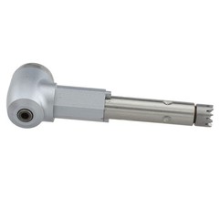 BEING Dental Contra Angle INTRA Head CA 2.35mm FG 1.6mm KAVO L68 L80 Push Button