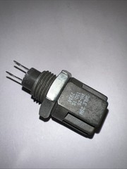 DALE PH-25 RESISTOR 15 OHM 25W 1% WIREWOUND FIXED CONDITION NEW