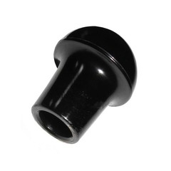 R26670 Throttle Knob Fits John Deere Models: 1010 2010 2510 2520 3010 3020