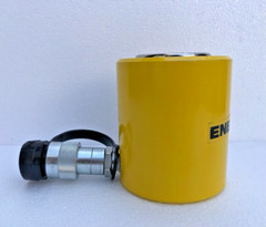 Enerpac RCS 302 Low Height Hydraulic Cylinder 30 Tons Capacity 2″ Stroke