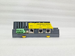 SCHNEIDER ELECTRIC 59658 ACE850TP 10/100 BASE-TX SEPAM FREE FAST SHIPPING