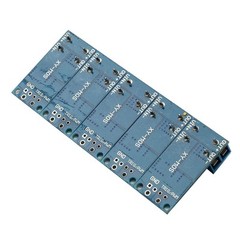10Pcs MOS Field Effect Transistor Trigger Switch Driver Board PWM-Control