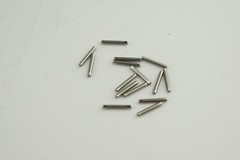 (1) Pc New Genuine Koyo Q-8280 Roller Bearing Loose Needles MINIMUM ORDER of 15!