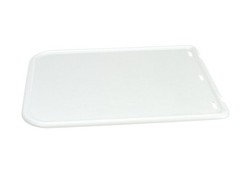 Avtec Carrier, Bt Tray Insert, .125 Abs, Haircell HD CAR0305 – Free Shipping +