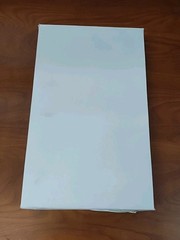 Copy Paper ~ 8.5 In X 14 In ~ CDK Global ~ LaserStation Paper~ 500 Sheets