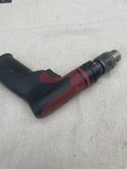 Desoutter DR350-P2000-C8 Air Drill RPM 2000