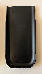 Texas Instruments TI-84 Plus C Silver Edition Graphing Calculator Black Working