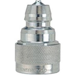 Female Pioneer 4060-4MB w/ Ball Tip to Old Style JD S25-4-1 Farmer Bob’s Parts