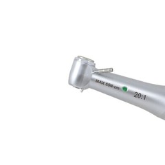 COXO Dental Implant Hand piece NSK S-Max SG20 20:1 Surgical Contra Angle C6-19