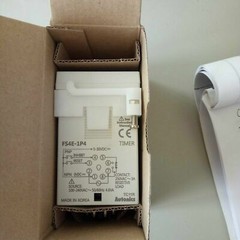 1PC New Autonics FS4E-1P4 Counter FS4E1P4 Free Shipping