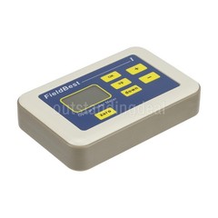 FieldBest 10mW-50W Optical Power Meter High Accuracy Resolution 10mW ot25