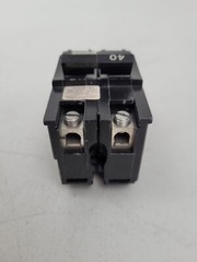 NA240 Federal Pacific American 40 Amp Circuit Breaker – Next Day Option