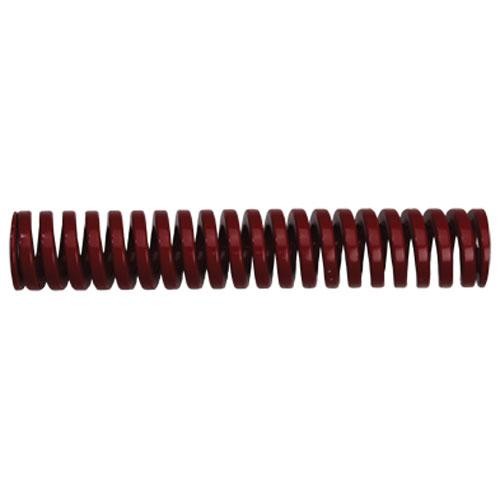 Groen Z012533 Spring 7″ 1.4 lbs Commercial Appliance Durable Performance
