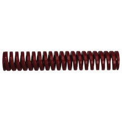 Groen Z012533 Spring 7″ 1.4 lbs Commercial Appliance Durable Performance