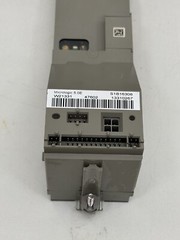 SCHNEIDER ELECTRIC 47602 MICROLOGIC 5.0E FOR MASTERPACT NT/NW LT PROTECTION