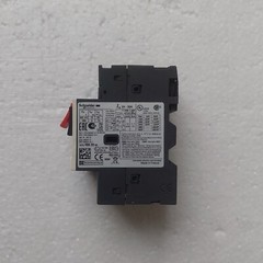 SCHNEIDER ELECTRIC GV2-ME32 Motor Circuit Breaker GV2ME32 MADE IN FRANCE