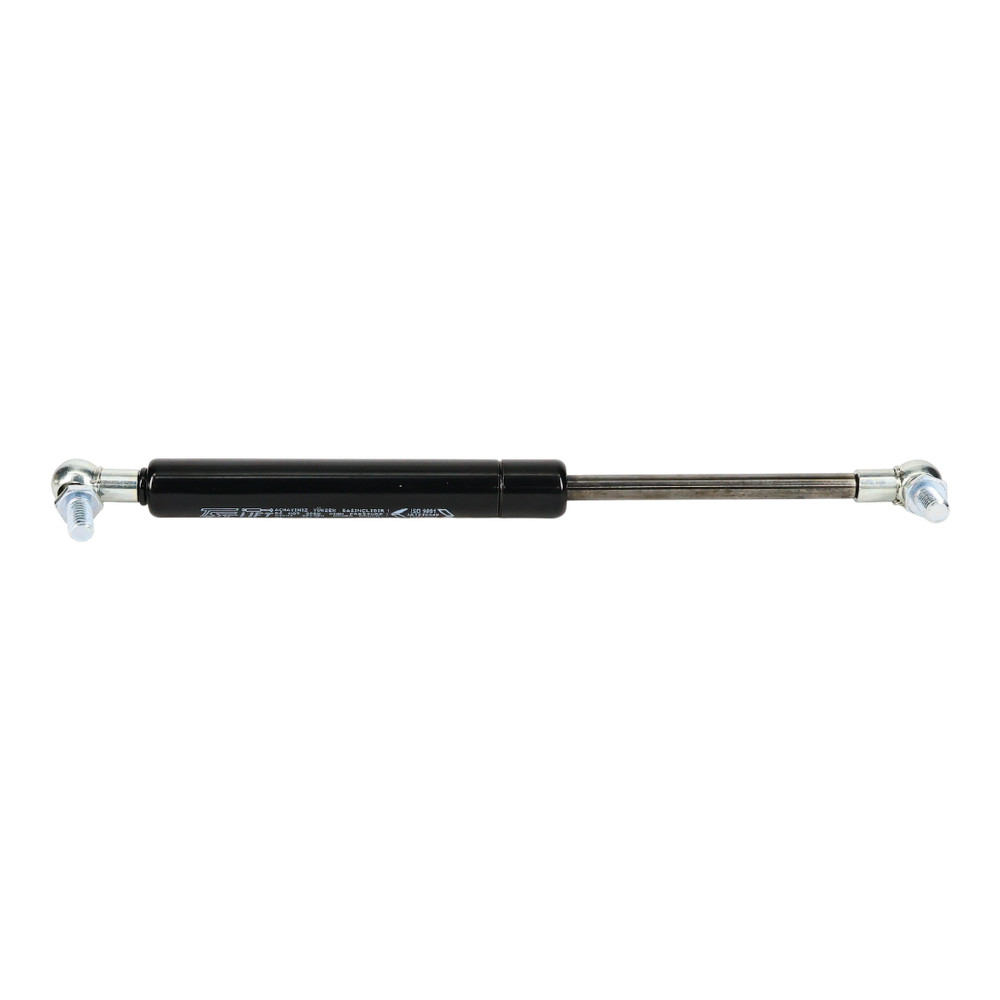 Door Gas Strut A-AL151278 fits John Deere 5525 5603 5615 5620 5625 5725 5820