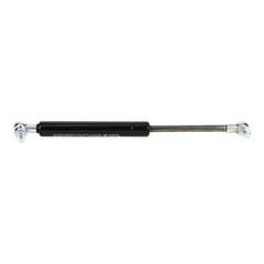 Door Gas Strut A-AL151278 fits John Deere 5525 5603 5615 5620 5625 5725 5820