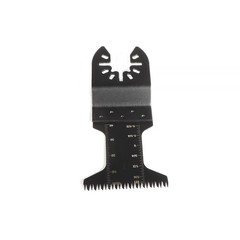 31 Pieces Universal Wood Metal Oscillating Multitool Quick Release Saw Blades