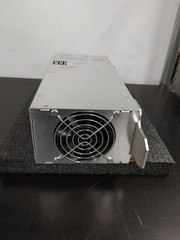 MEAN WELL RSP-1500-24 +24V 63A AC DC Single Output Enclosed Power Supply